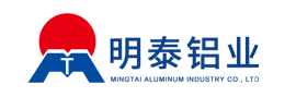 安博体育手机版官方网站入口(中国游)首页铝业现货商城